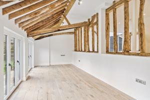 Photo 16- click for photo gallery